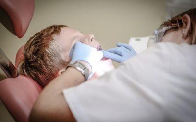 Najčešće bolesti usne šupljine – kako ih spriječiti?