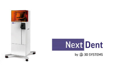 Uporaba 3D printera u dentalnoj medicini